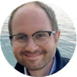 Dr. Markus Raeder