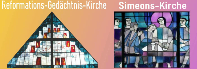 Wilkommen