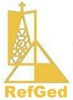 Logo RefGed klein