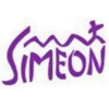 Logo Simeon klein